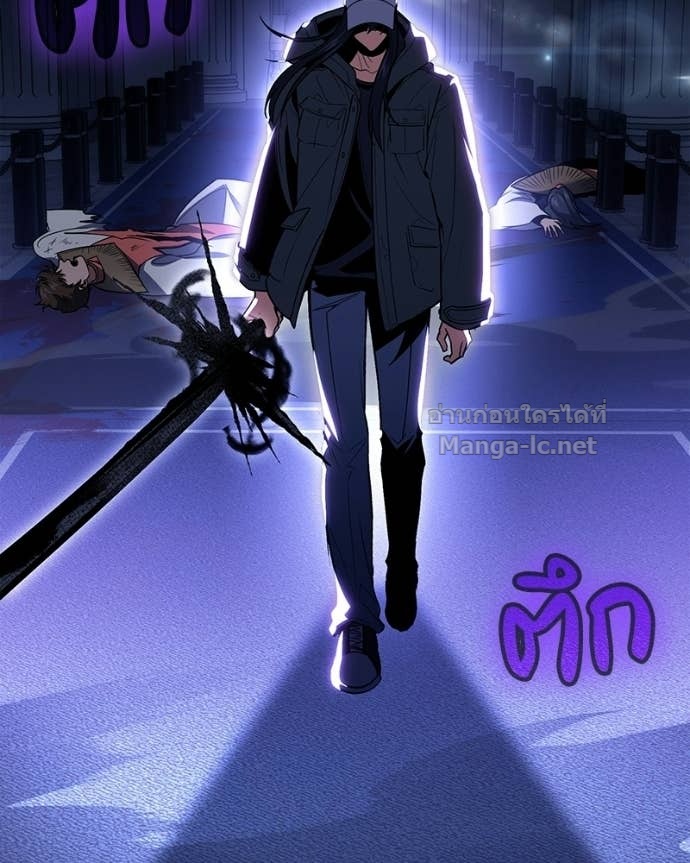 Doujin-Lc- อ่าน โดจิน มังฮวา เกาหลี ญี่ปุ่น จีน แปลไทย ฮีลเลอร์กำมะลอ ตอนที่ 1 2 3 4 5 6 7 8 9 10 11 12 13 14 ฟรี ไม่มีโฆษณา อ่าน โดจิน Manhwa เกาหลี ญี่ปุ่น จีน เรามีครบ คัดมาให้เน้นๆ โดจิน 18+ รับประกันความฟินโดย Doujin Lc