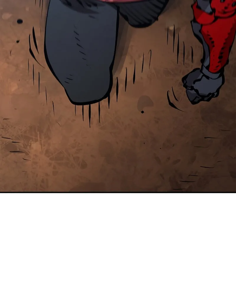 Player ตอนที่ 67 รูปที่ 59