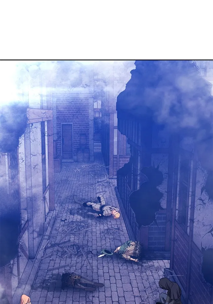 +99 ท่อนไม้พร้อมบวก ตอนที่ 65 คนลวง (3) รูปที่ 416