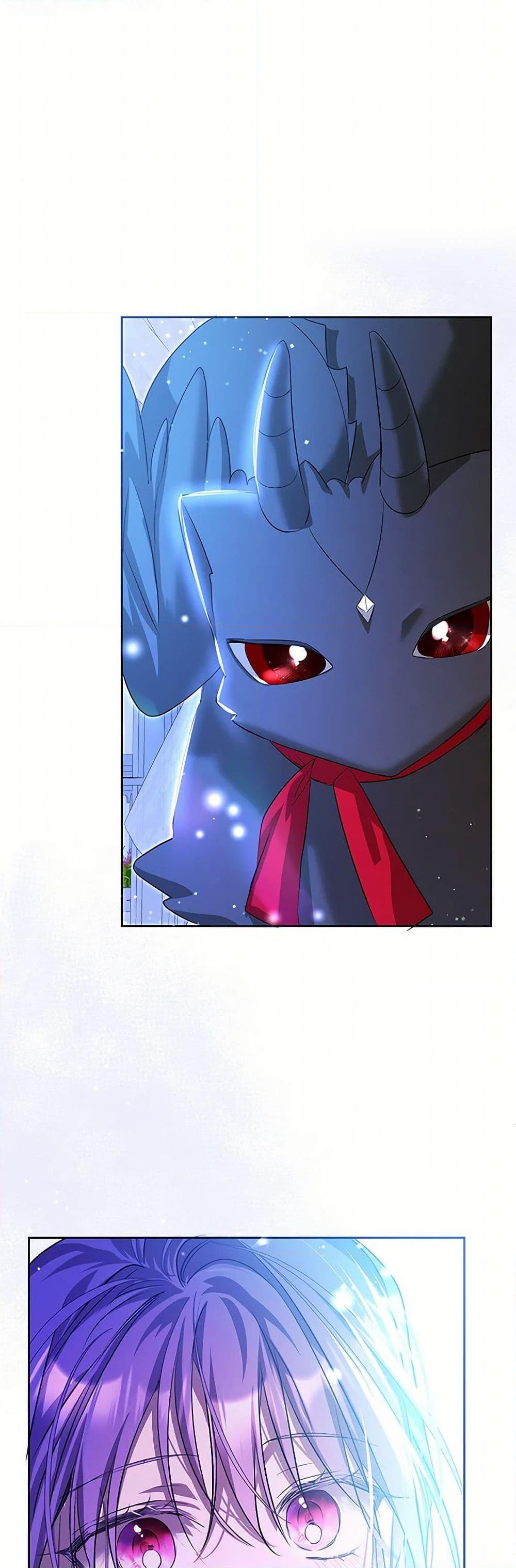 Manga-lc-com อ่านมังงะ อ่านการ์ตูน ออนไลน์ ฟรี The Heroine Had an Affair With My Fiance ตอนที่ 1 2 3 4 5 6 7 8 9 10 11 12 13 14 ฟรี ไม่มีโฆษณา Manga-lc - อ่าน มังงะ อ่าน การ์ตูน ออนไลน์ อ่านมังงะ ฟรี