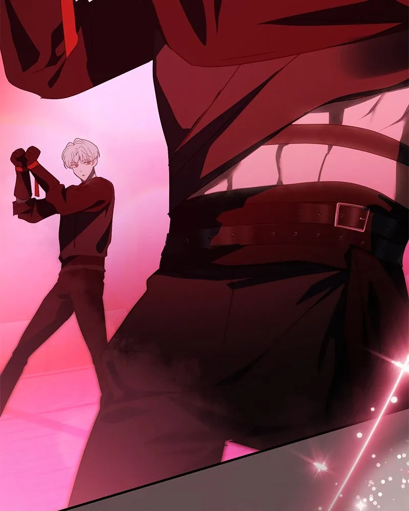 ย้อนเวลามาเป็นมักเน่ ตอนที่ 47 รูปที่ 122