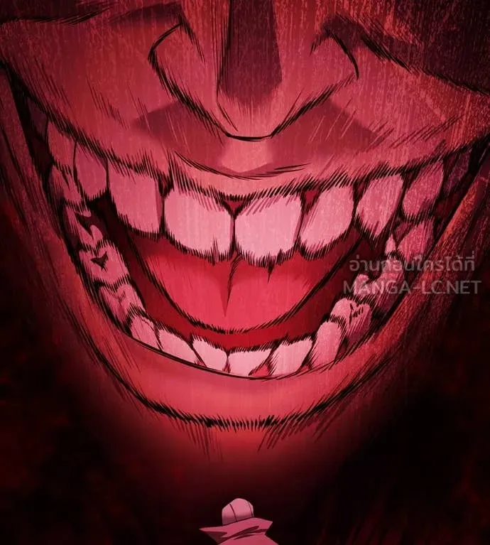 มัจจุราชชุดแดง ตอนที่ 22 รูปที่ 91