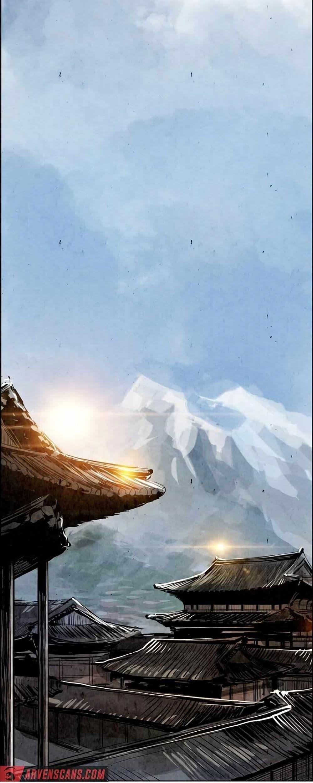 Manga-lc-com อ่านมังงะ อ่านการ์ตูน ออนไลน์ ฟรี Two Gates ตอนที่ 1 2 3 4 5 6 7 8 9 10 11 12 13 14 ฟรี ไม่มีโฆษณา Manga-lc - อ่าน มังงะ อ่าน การ์ตูน ออนไลน์ อ่านมังงะ ฟรี