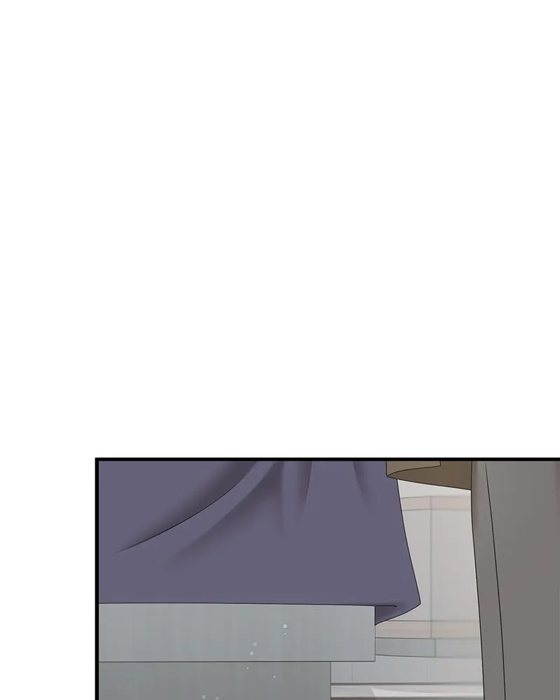 สามีที่ไม่ได้ขอ ตอนที่ 37 รูปที่ 70