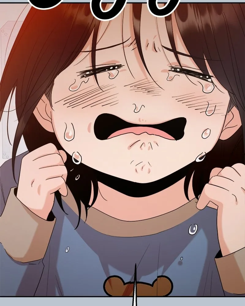 Pyramid Game เกมพีระมิด ตอนที่ 89 รูปที่ 107