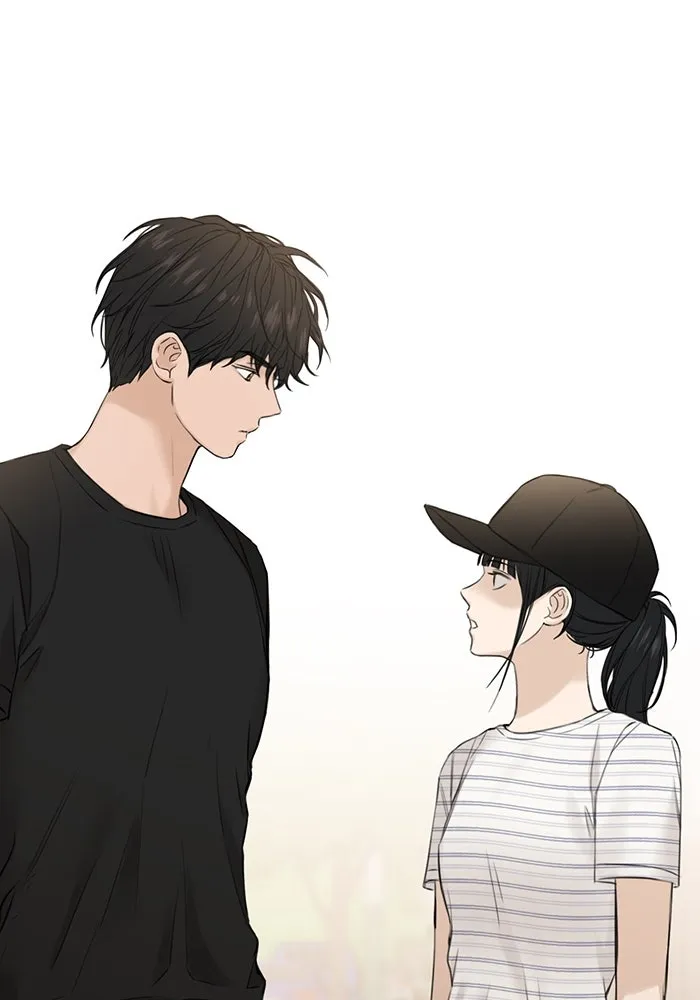 เพียงรุ่งอรุณ ตอนที่ 21 รูปที่ 40