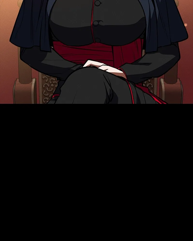 มือสังหารพันธุ์อมตะ ตอนที่ 20 รูปที่ 175