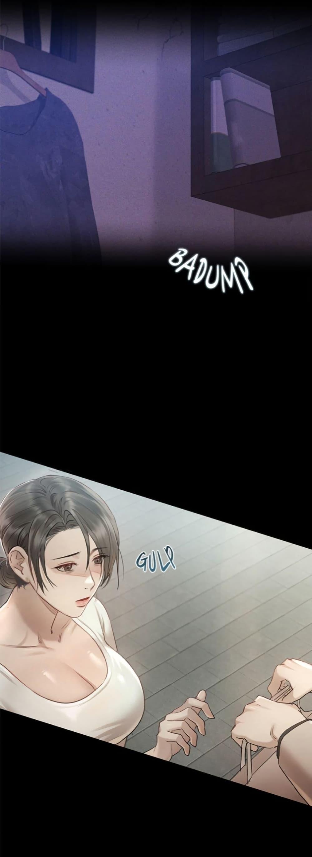 Doujin-Lc- อ่าน โดจิน มังฮวา เกาหลี ญี่ปุ่น จีน แปลไทย Slave to Poetry ตอนที่ 1 2 3 4 5 6 7 8 9 10 11 12 13 14 ฟรี ไม่มีโฆษณา อ่าน โดจิน Manhwa เกาหลี ญี่ปุ่น จีน เรามีครบ คัดมาให้เน้นๆ โดจิน 18+ รับประกันความฟินโดย  Doujin Lc
