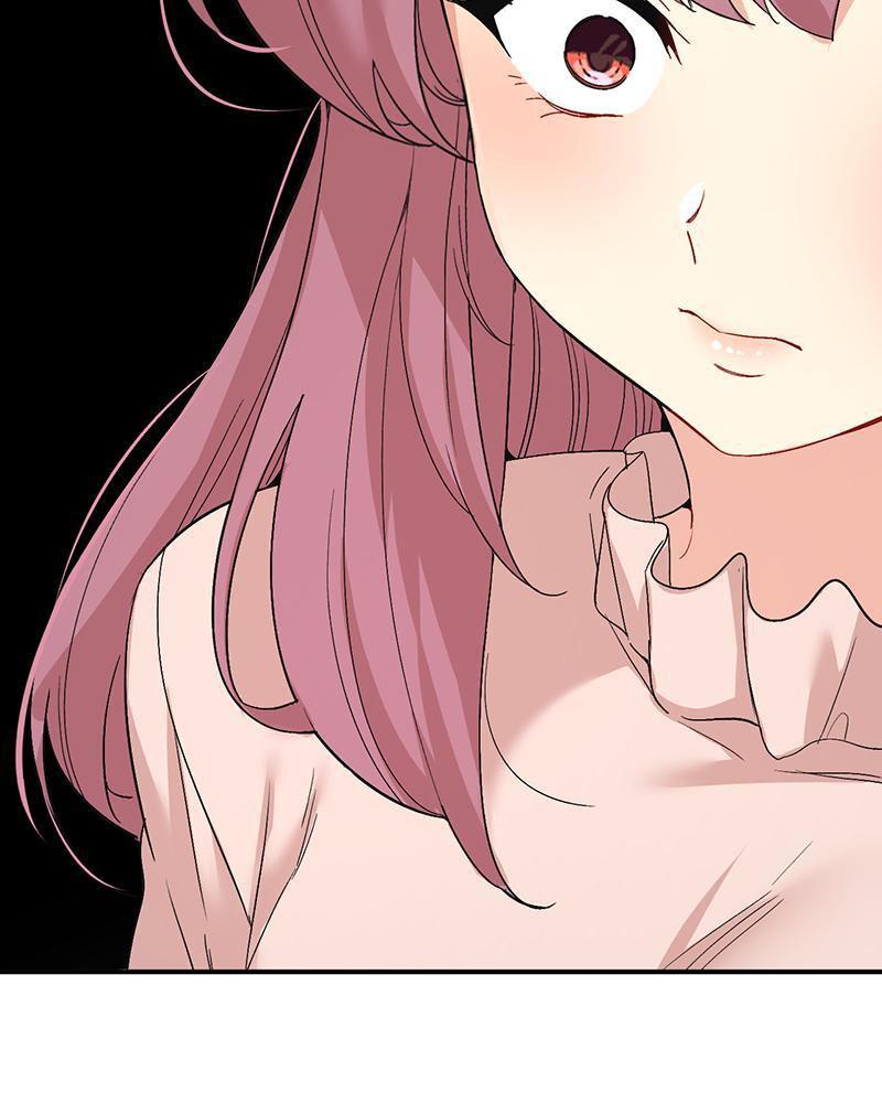 Doujin-Lc- อ่าน โดจิน มังฮวา เกาหลี ญี่ปุ่น จีน แปลไทย Playing On Hard Mode ตอนที่ 1 2 3 4 5 6 7 8 9 10 11 12 13 14 ฟรี ไม่มีโฆษณา อ่าน โดจิน Manhwa เกาหลี ญี่ปุ่น จีน เรามีครบ คัดมาให้เน้นๆ โดจิน 18+ รับประกันความฟินโดย  Doujin Lc