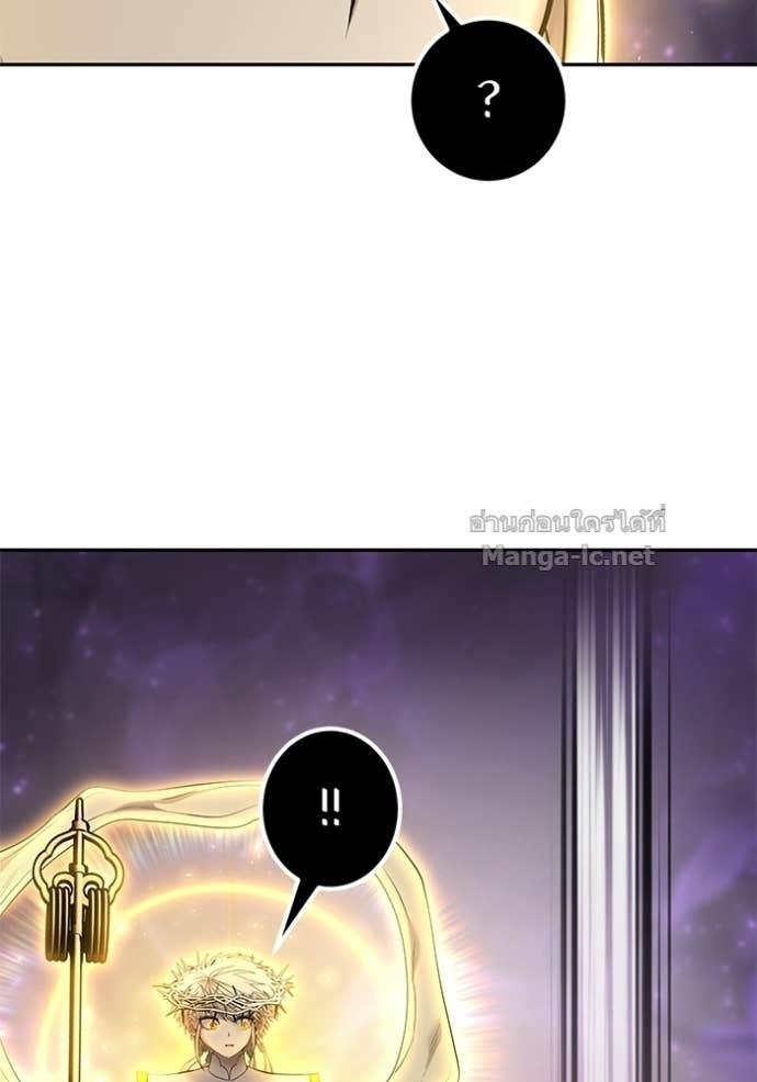 Doujin-Lc- อ่าน โดจิน มังฮวา เกาหลี ญี่ปุ่น จีน แปลไทย แกร่งเกินผู้กล้า แต่ซ่าไม่ได้ ตอนที่ 1 2 3 4 5 6 7 8 9 10 11 12 13 14 ฟรี ไม่มีโฆษณา อ่าน โดจิน Manhwa เกาหลี ญี่ปุ่น จีน เรามีครบ คัดมาให้เน้นๆ โดจิน 18+ รับประกันความฟินโดย Doujin Lc