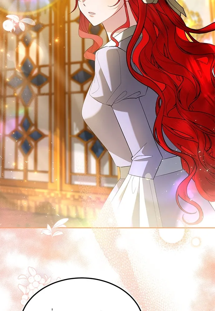 บุปผาลบคมดาบ ตอนที่ 37 รูปที่ 35