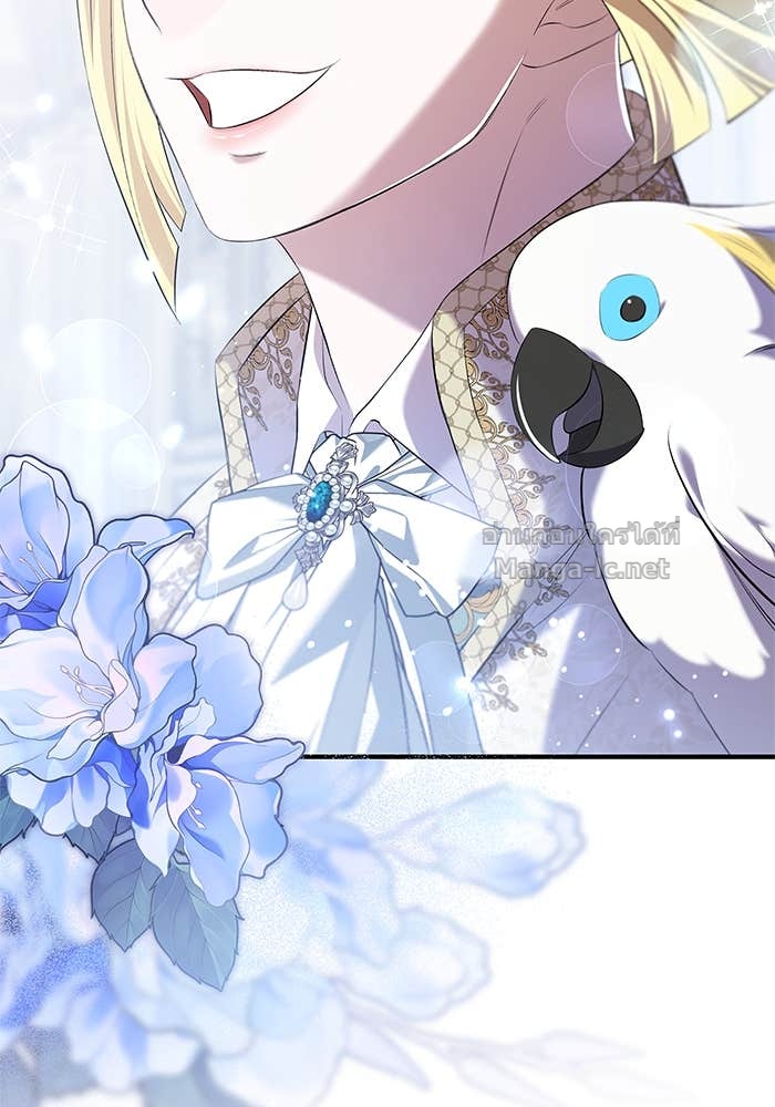 Doujin-Lc- อ่าน โดจิน มังฮวา เกาหลี ญี่ปุ่น จีน แปลไทย ชายาคนสุดท้ายของเจ้าชายไร้หัวใจ ตอนที่ 1 2 3 4 5 6 7 8 9 10 11 12 13 14 ฟรี ไม่มีโฆษณา อ่าน โดจิน Manhwa เกาหลี ญี่ปุ่น จีน เรามีครบ คัดมาให้เน้นๆ โดจิน 18+ รับประกันความฟินโดย Doujin Lc