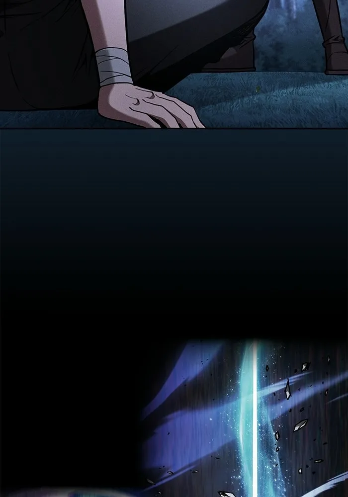 นักดาบอัจฉริยะจากอะคาเดมี ตอนที่ 120 รูปที่ 86