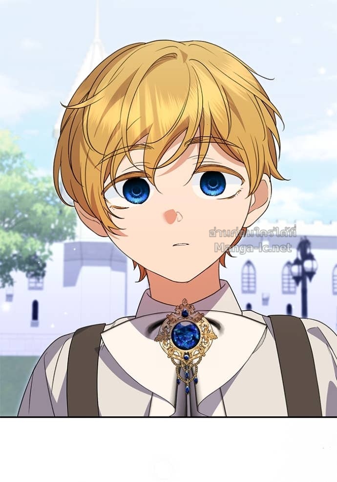 Doujin-Lc- อ่าน โดจิน มังฮวา เกาหลี ญี่ปุ่น จีน แปลไทย คิดว่าการบิดเบือนต้นฉบับ มันทำได้ง่าย ๆ หรือไง ตอนที่ 1 2 3 4 5 6 7 8 9 10 11 12 13 14 ฟรี ไม่มีโฆษณา อ่าน โดจิน Manhwa เกาหลี ญี่ปุ่น จีน เรามีครบ คัดมาให้เน้นๆ โดจิน 18+ รับประกันความฟินโดย Doujin Lc