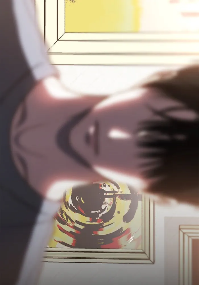 ชีวิตรักฉบับเดจาวู ตอนที่ 68 รูปที่ 59