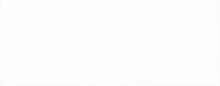 ปฏิบัติการรักวุ่นหัวใจ ตอนที่ 101 รูปที่ 184