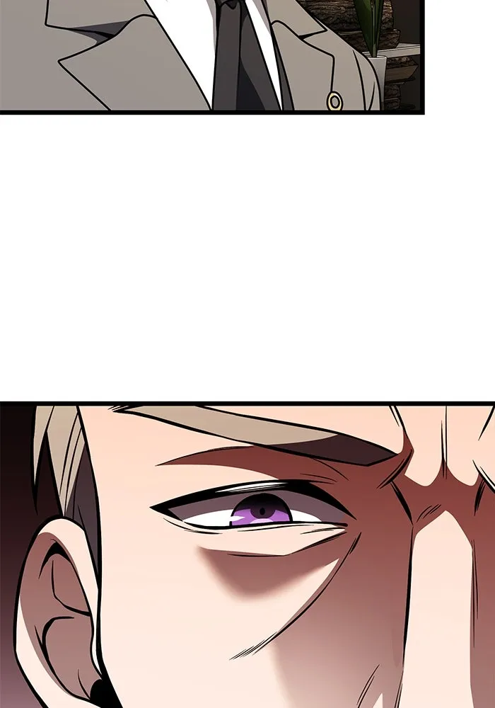 อัศวินดำล่าท้าเวลา ตอนที่ 31 รูปที่ 128