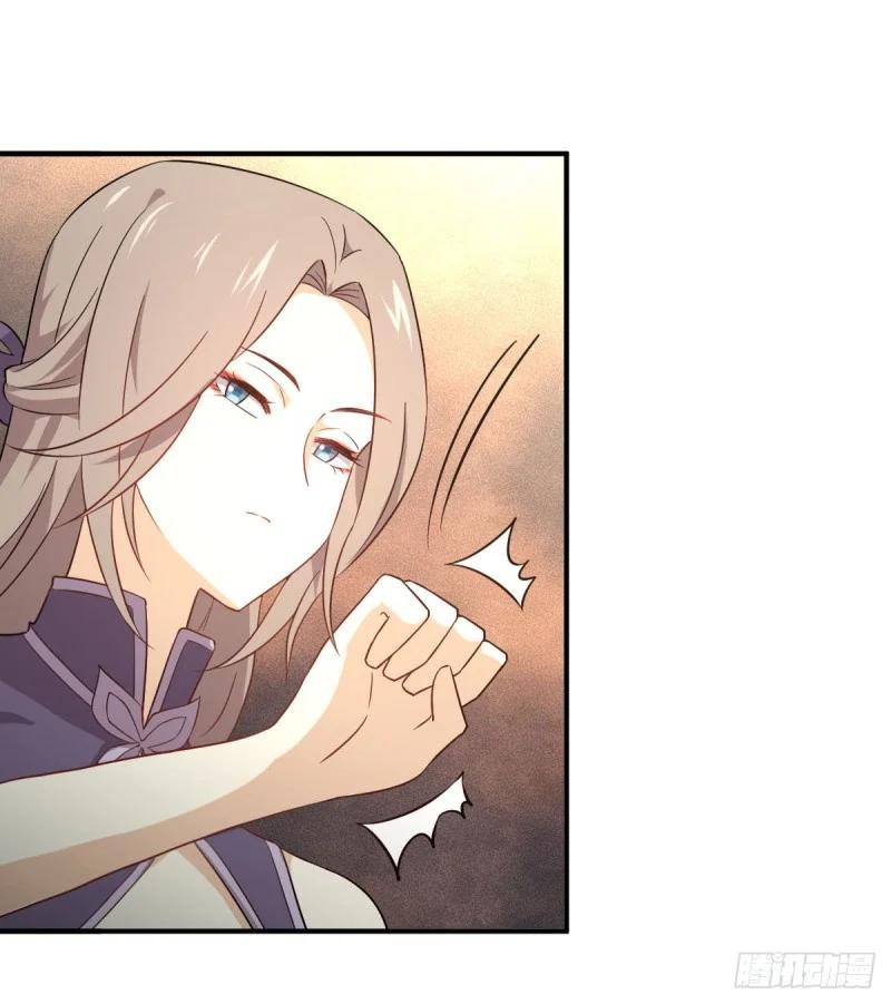 Manga-lc-com อ่านมังงะ อ่านการ์ตูน ออนไลน์ ฟรี Immortal Swordsman in the Reverse World ตอนที่ 1 2 3 4 5 6 7 8 9 10 11 12 13 14 ฟรี ไม่มีโฆษณา Manga-lc - อ่าน มังงะ อ่าน การ์ตูน ออนไลน์ อ่านมังงะ ฟรี