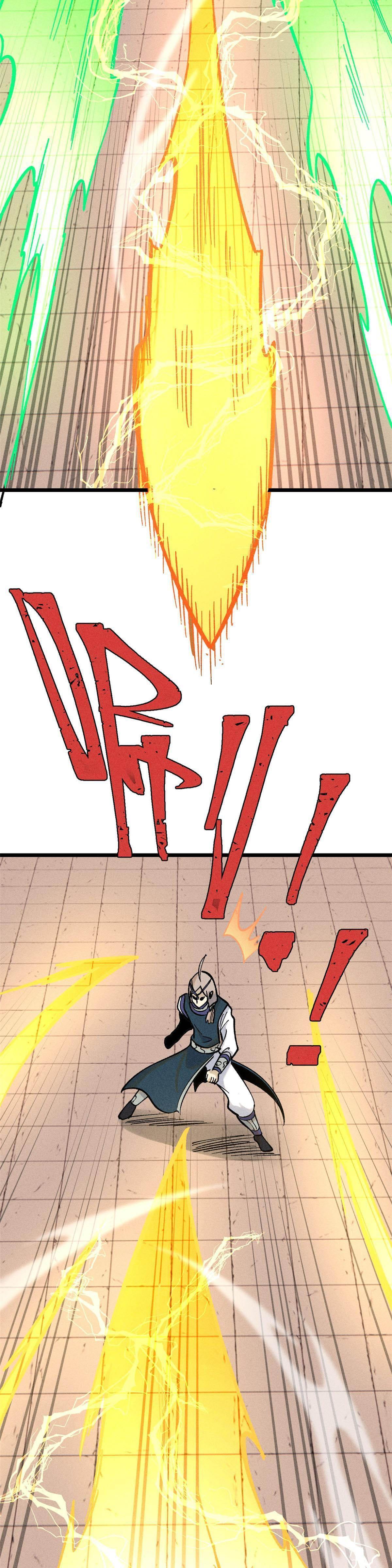 Manga-lc-com อ่านมังงะ อ่านการ์ตูน ออนไลน์ ฟรี All Hail the Sect Leader ตอนที่ 1 2 3 4 5 6 7 8 9 10 11 12 13 14 ฟรี ไม่มีโฆษณา Manga-lc - อ่าน มังงะ อ่าน การ์ตูน ออนไลน์ อ่านมังงะ ฟรี