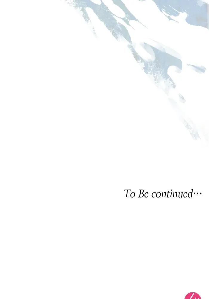 ทำแบบนี้ไม่ได้เพคะ องค์ชาย ตอนที่ 60 รูปที่ 104