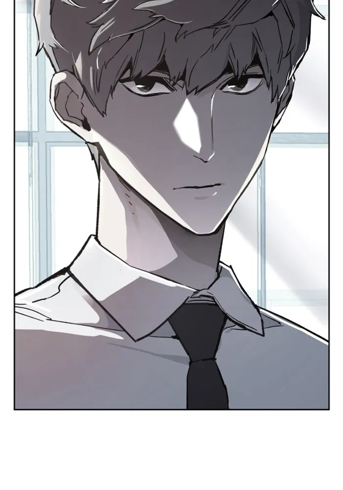 พี่ชายสายบอดี้การ์ด ตอนที่ 4 รูปที่ 167