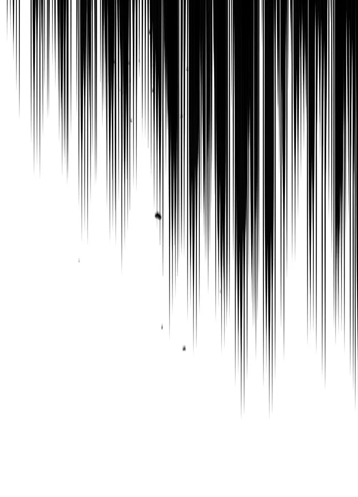 องค์ชายผู้อื้อฉาว ตอนที่ 115 รูปที่ 55