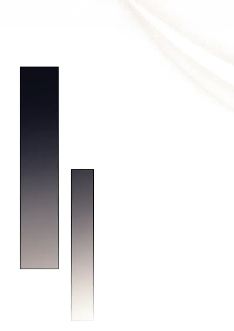 Reborn as the Enemy Prince เก_ดใหม_เป_นเจ_าชายในประเทศศ_ตร_ ตอนที่ ตอนที่ 97 รูปที่ 82