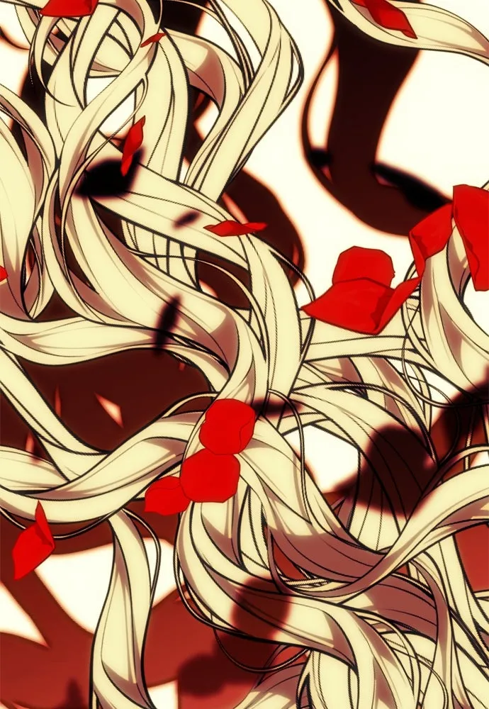 คมเขี้ยวชำระแค้น ตอนที่ 1 รูปที่ 190