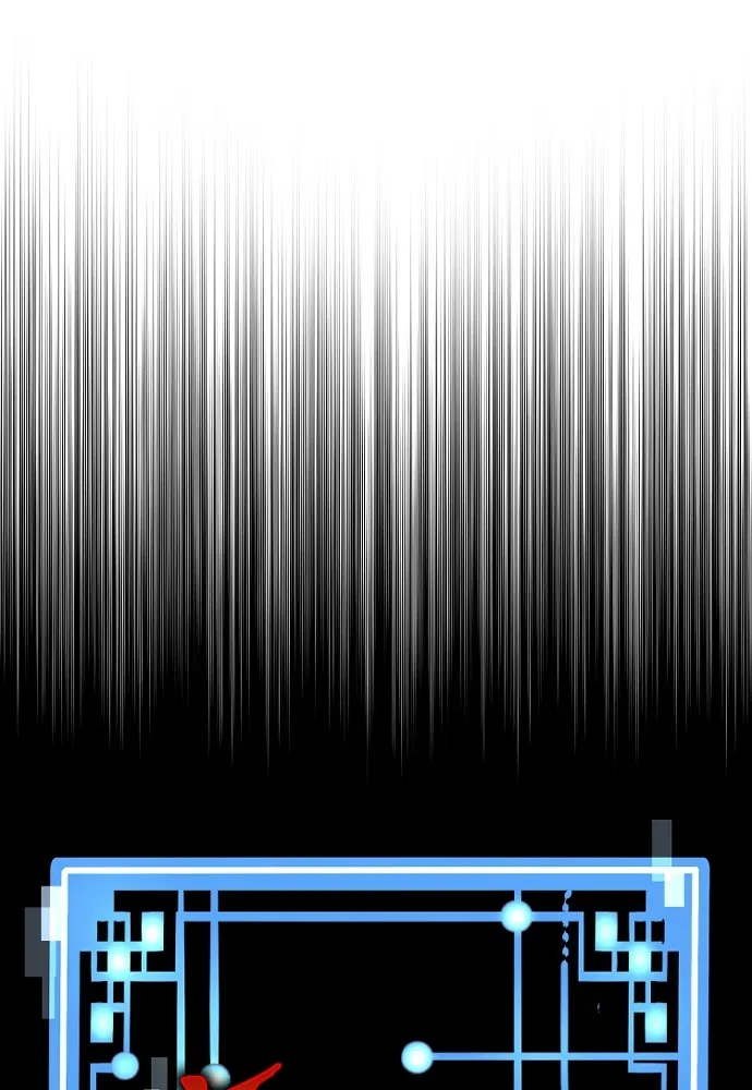เส้นทางสู่เทพมาร ตอนที่ 103 รูปที่ 10