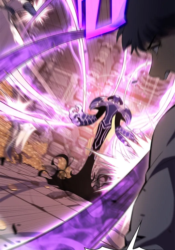 ผู้เล่นหน้าใหม่เลเวลแมกซ์ ตอนที่ 104 แตรโชฟาร์แห่งความสิ้นหวัง (2) รูปที่ 100