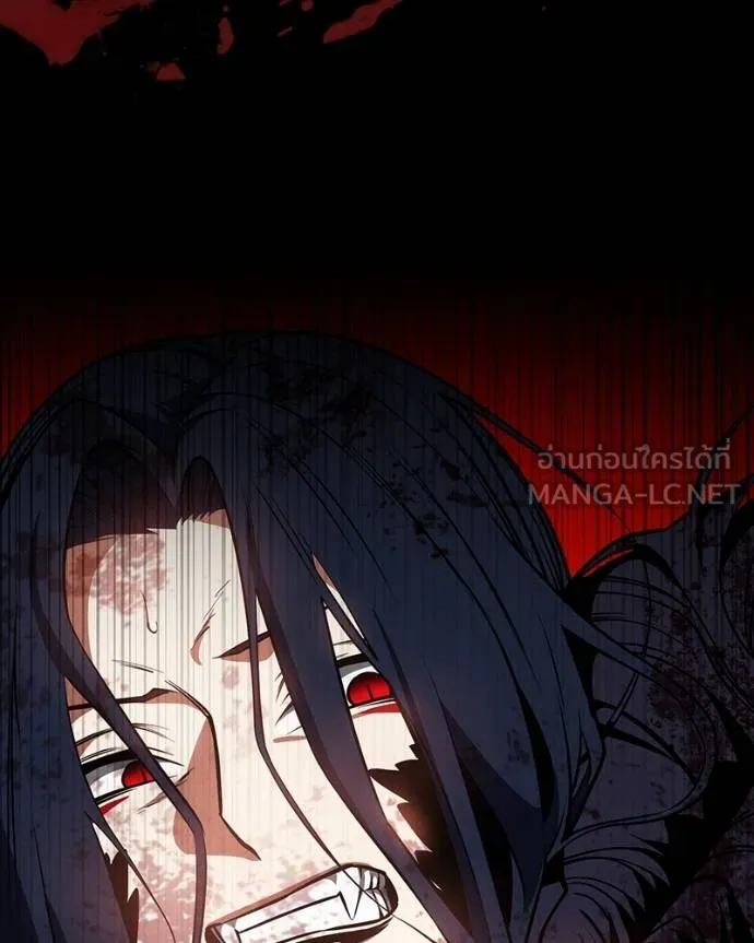 มือสังหารพันธุ์อมตะ ตอนที่ 30 รูปที่ 3