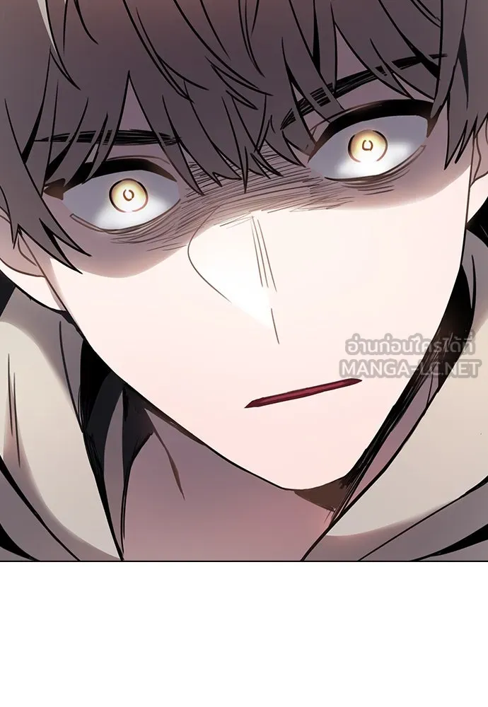 รักผิดแผน ตอนที่ 2 รูปที่ 159