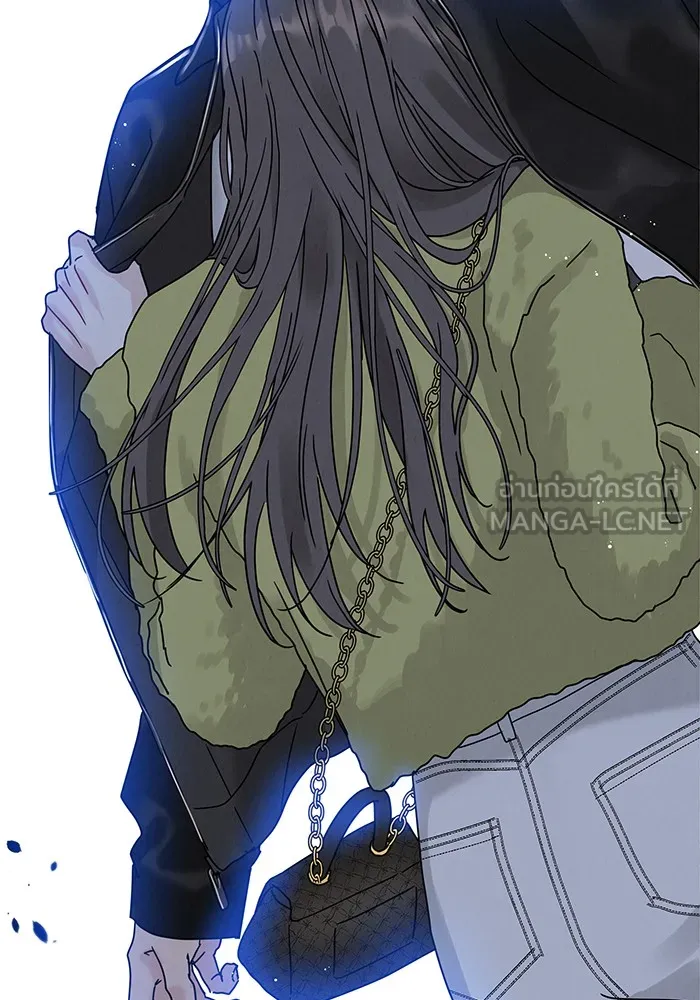 รักหลอกหยอกแฟนเก่า ตอนที่ 4 รูปที่ 33