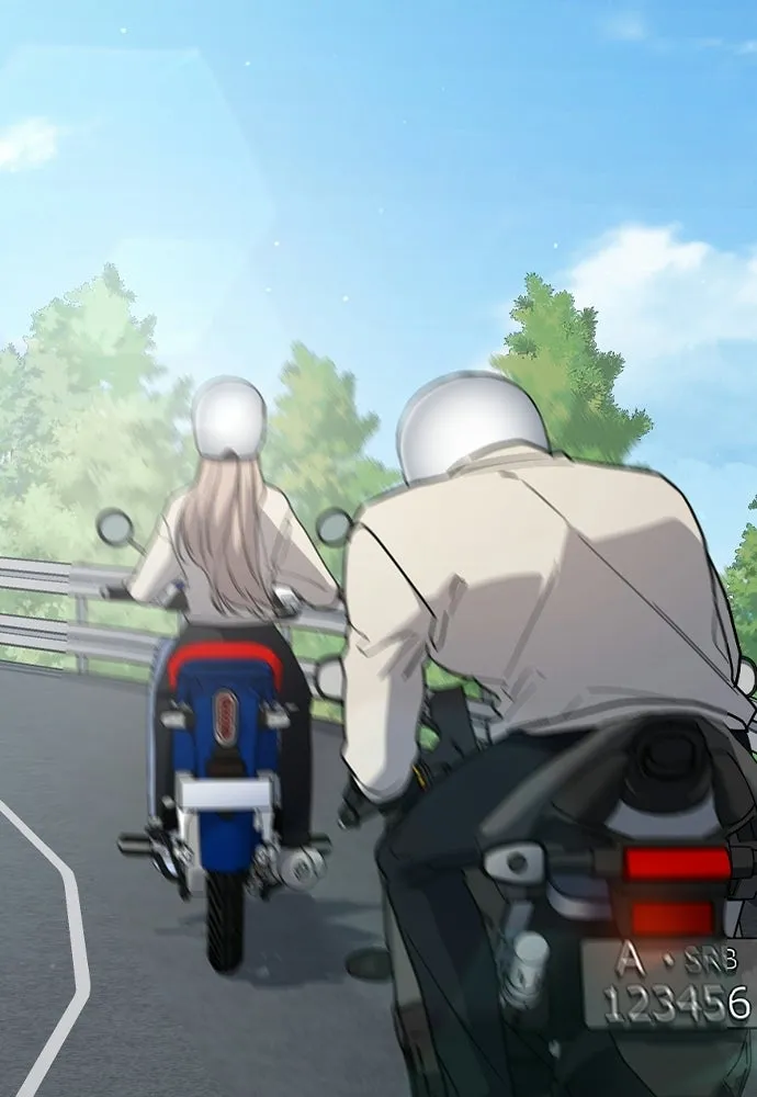 รักแล้วห้ามเลิก ตอนที่ ตอนพิเศษ 1 รูปที่ 14