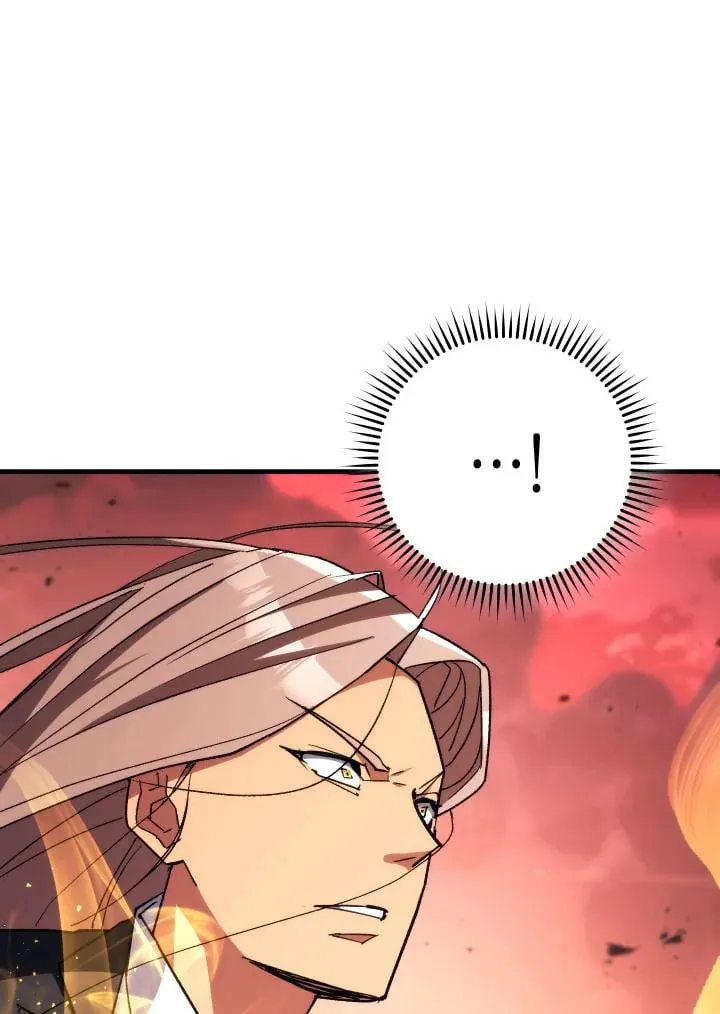 The Hero Returns ตอนที่ ตอนที่ 89 รูปที่ 102