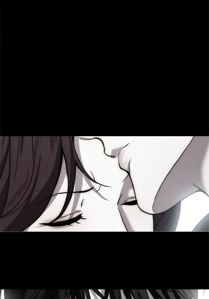 ชีวิตรักฉบับเดจาวู ตอนที่ 8 รูปที่ 55