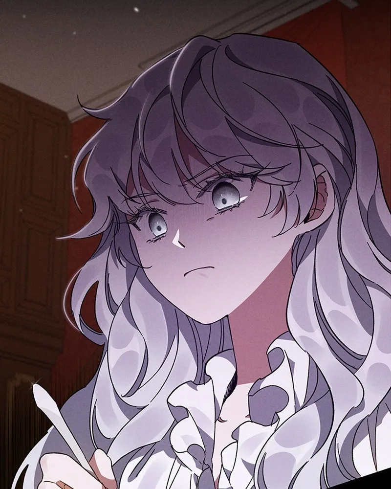 โอ้ ศัตรูที่รัก ตอนที่ 1 รูปที่ 64