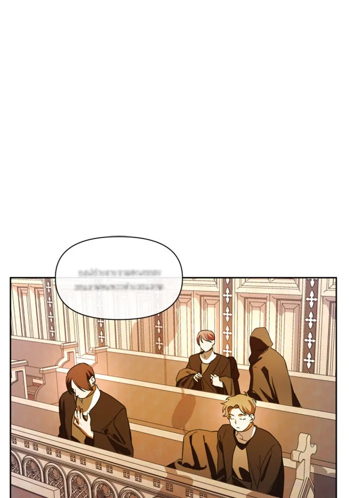 ชิงชีวิตพลิกลิขิตชะตา ตอนที่ 34. ความเอย ความรัก รูปที่ 83