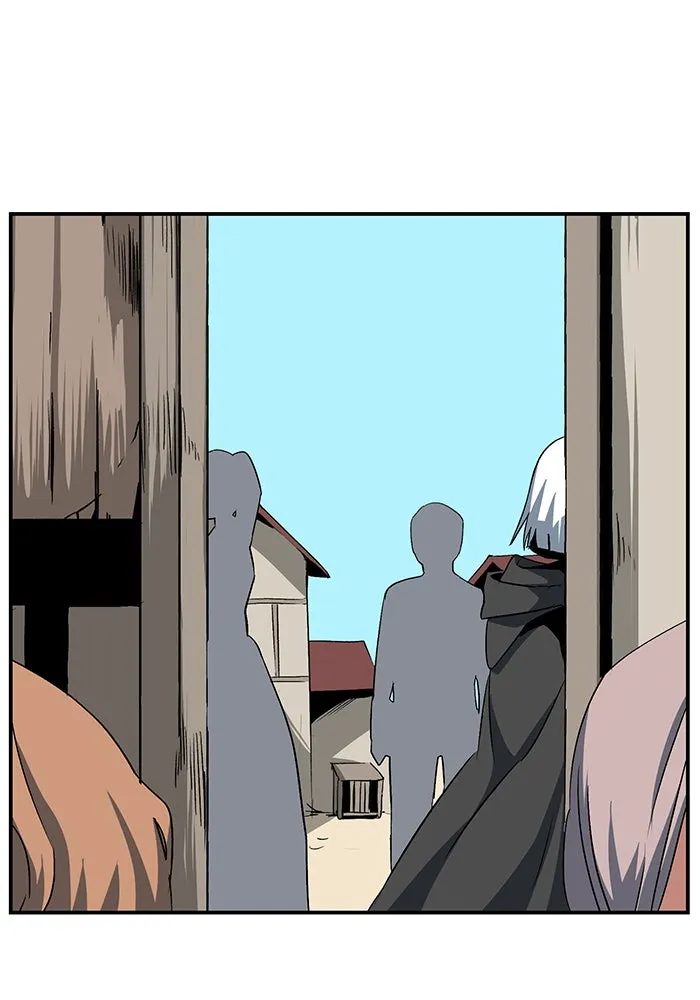 หนึ่งก้าวสู่เจ้ามาร ตอนที่ 72 เป้าหมาย (8) รูปที่ 35