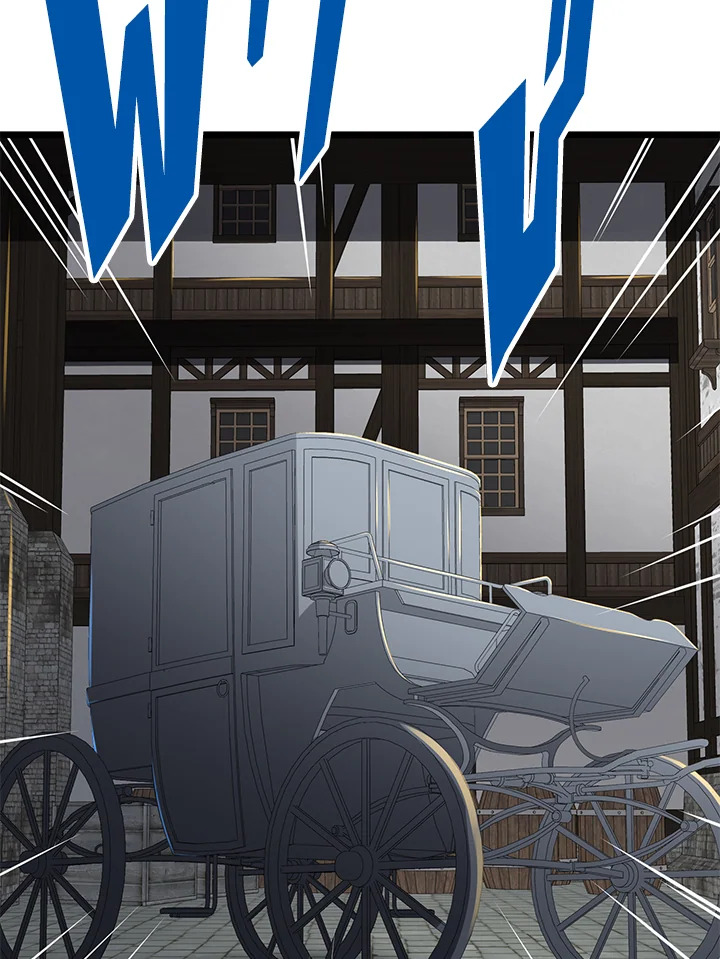 Manga-lc-com อ่านมังงะ อ่านการ์ตูน ออนไลน์ ฟรี The Lord of Coins ตอนที่ 1 2 3 4 5 6 7 8 9 10 11 12 13 14 ฟรี ไม่มีโฆษณา Manga-lc - อ่าน มังงะ อ่าน การ์ตูน ออนไลน์ อ่านมังงะ ฟรี