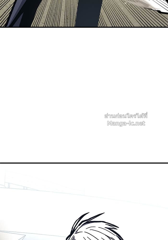 Doujin-Lc- อ่าน โดจิน มังฮวา เกาหลี ญี่ปุ่น จีน แปลไทย HECTOPASCAL ตอนที่ 1 2 3 4 5 6 7 8 9 10 11 12 13 14 ฟรี ไม่มีโฆษณา อ่าน โดจิน Manhwa เกาหลี ญี่ปุ่น จีน เรามีครบ คัดมาให้เน้นๆ โดจิน 18+ รับประกันความฟินโดย Doujin Lc