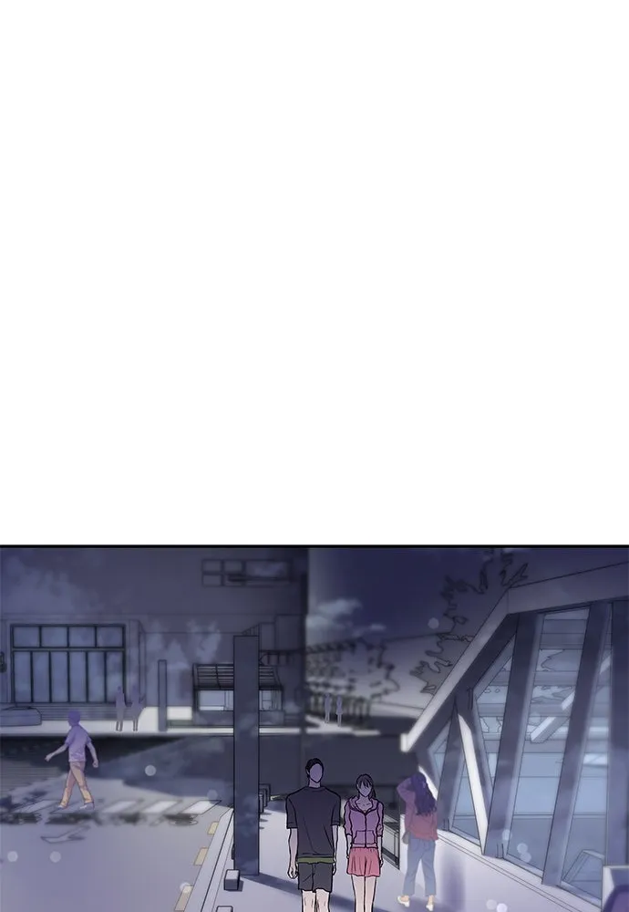 ถ่านไฟเราไม่เก่าเลย ตอนที่ 40 รูปที่ 94