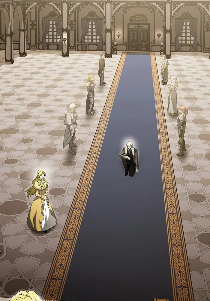 อัศวินดำล่าท้าเวลา ตอนที่ 68 รูปที่ 32