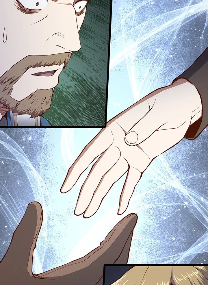 Manga-lc-com อ่านมังงะ อ่านการ์ตูน ออนไลน์ ฟรี The Lord of Coins ตอนที่ 1 2 3 4 5 6 7 8 9 10 11 12 13 14 ฟรี ไม่มีโฆษณา Manga-lc - อ่าน มังงะ อ่าน การ์ตูน ออนไลน์ อ่านมังงะ ฟรี