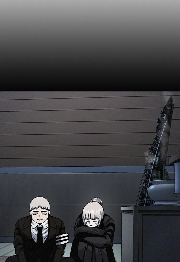 King Game ตอนที่ 81 ฮวังมูเจ (15) รูปที่ 46