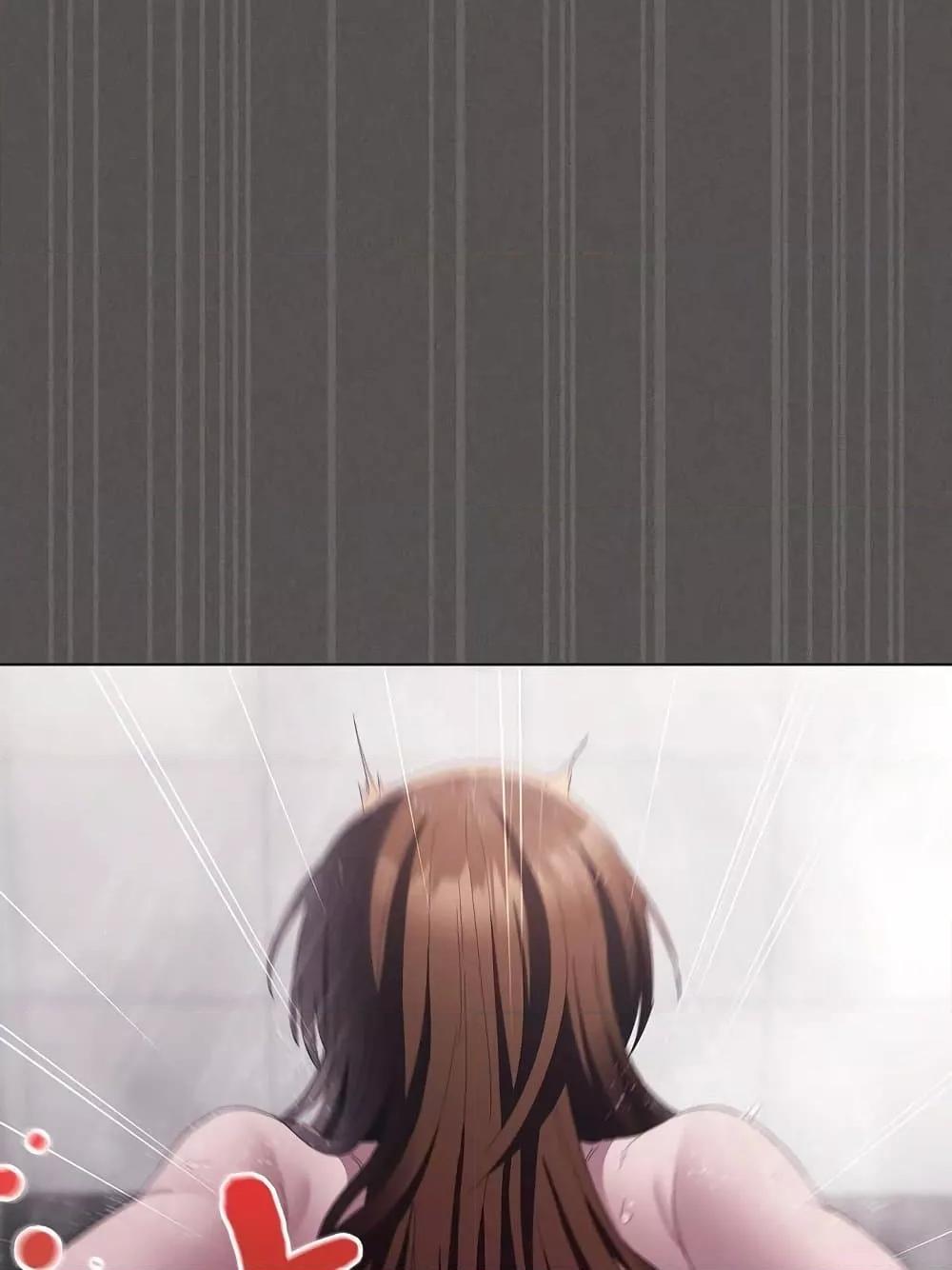 Doujin-Lc- อ่าน โดจิน มังฮวา เกาหลี ญี่ปุ่น จีน แปลไทย Believe Me! I Offer You My First ตอนที่ 1 2 3 4 5 6 7 8 9 10 11 12 13 14 ฟรี ไม่มีโฆษณา อ่าน โดจิน Manhwa เกาหลี ญี่ปุ่น จีน เรามีครบ คัดมาให้เน้นๆ โดจิน 18+ รับประกันความฟินโดย  Doujin Lc