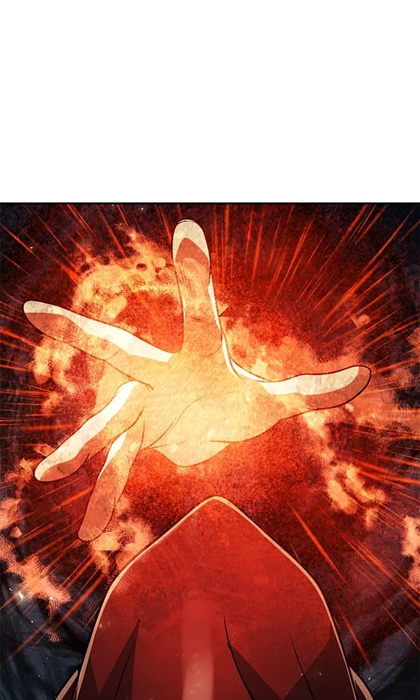 พอแล้วขันที อยากมีเจ้าโลก ตอนที่ 49 รูปที่ 38