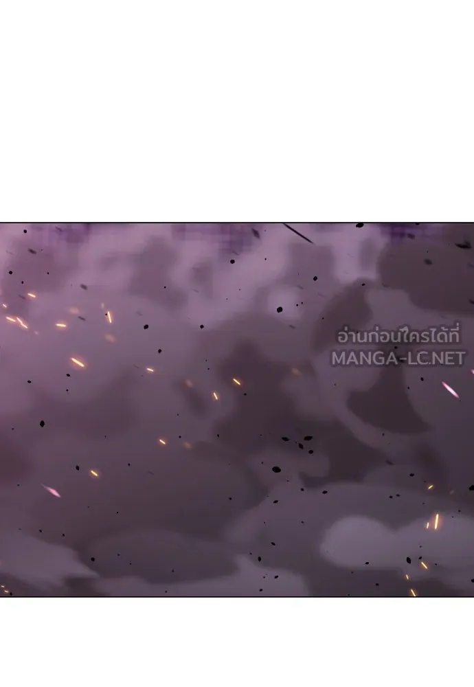 นักฆ่าย้อนวัย ตอนที่ 106 รูปที่ 45