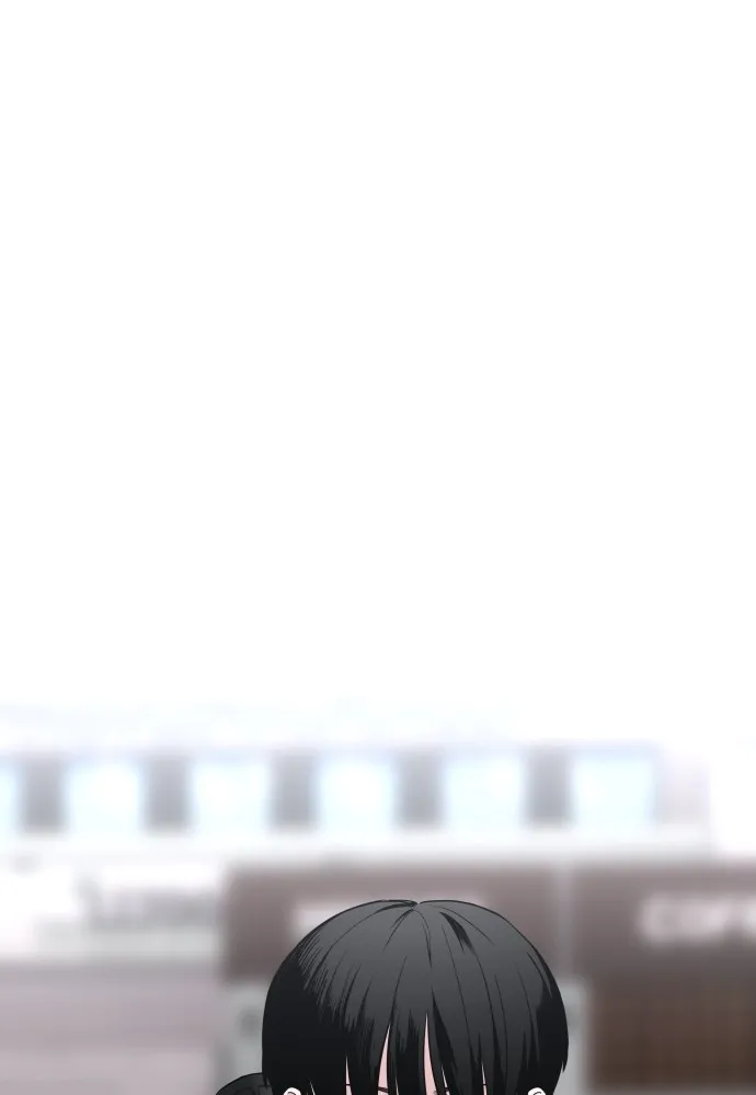 JAKDU ตอนที่ 7 รูปที่ 94