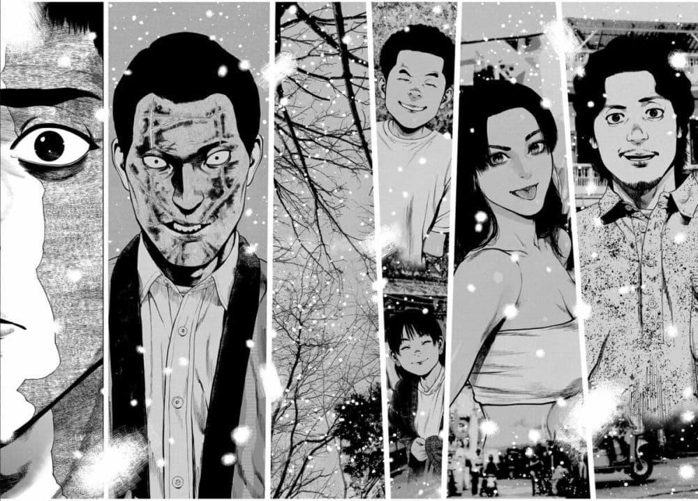 Manga-lc-com อ่านมังงะ อ่านการ์ตูน ออนไลน์ ฟรี Furitsumore Kodoku na Shi yo ตอนที่ 1 2 3 4 5 6 7 8 9 10 11 12 13 14 ฟรี ไม่มีโฆษณา Manga-lc - อ่าน มังงะ อ่าน การ์ตูน ออนไลน์ อ่านมังงะ ฟรี